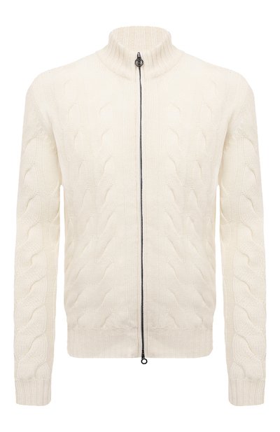 Мужской кашемировый кардиган STEFANO RICCI, арт. K606274R30/F23406