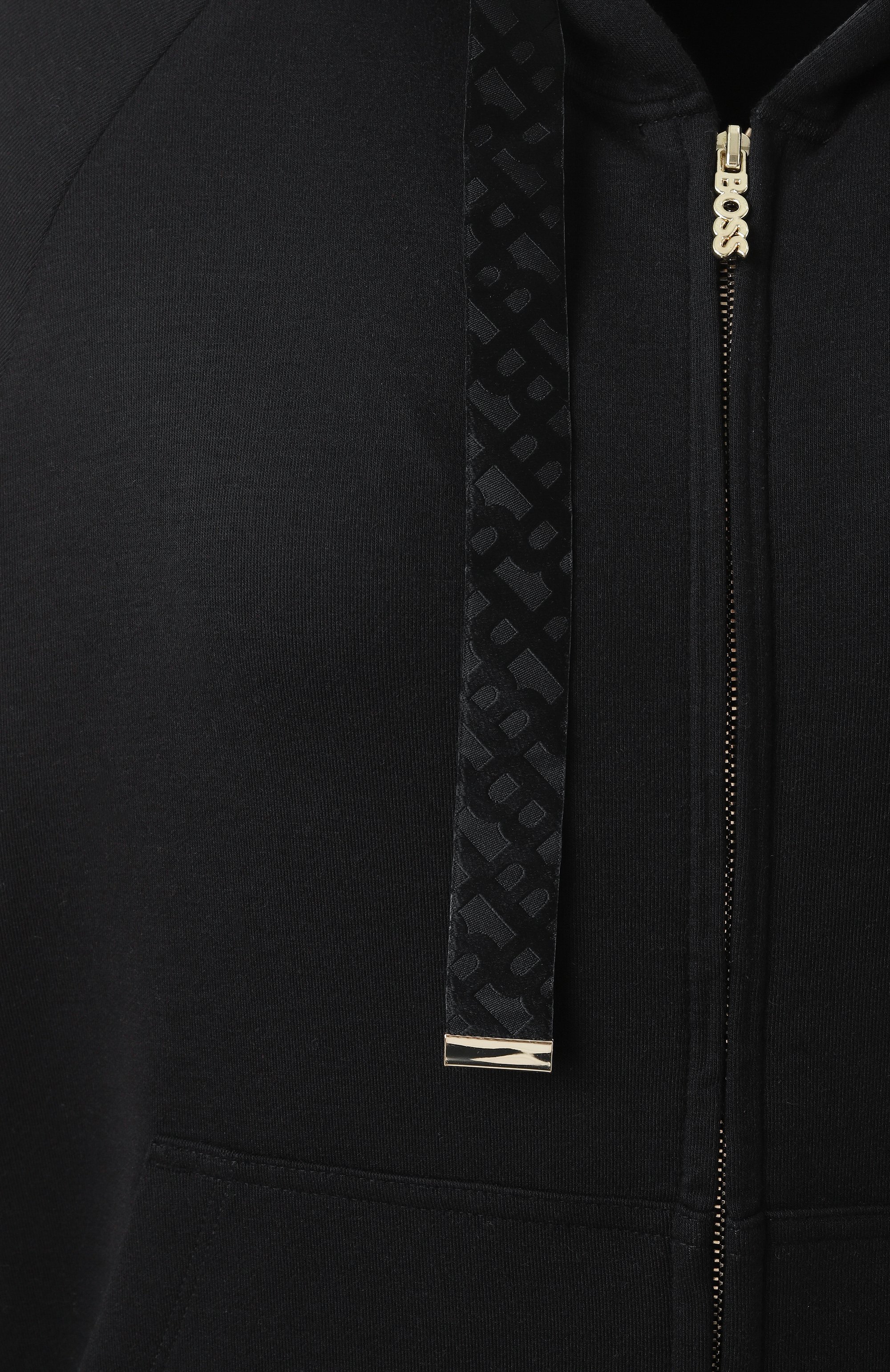 Толстовка BOSS, арт. 50535842, фото 7