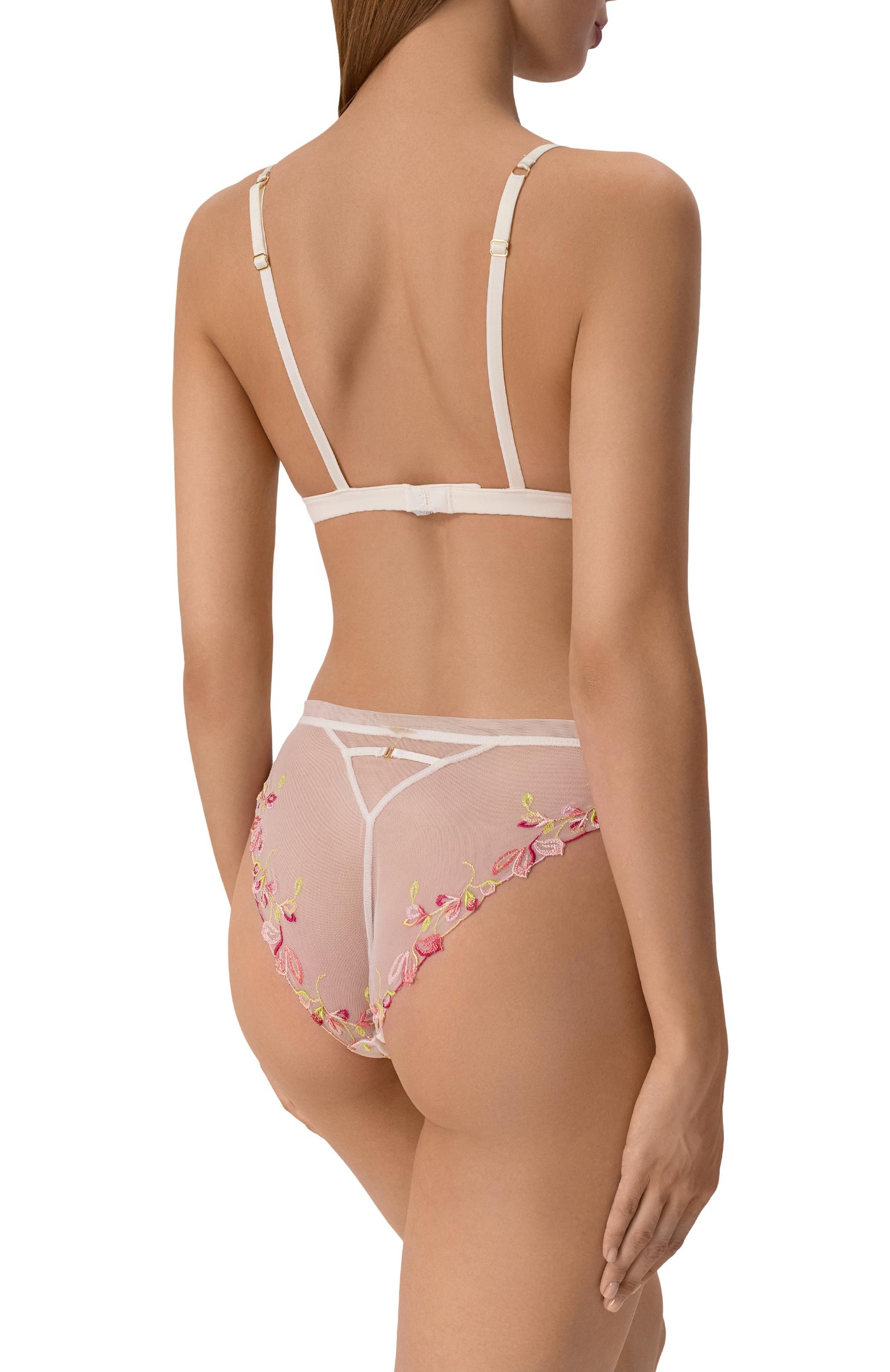 Трусы-слипы LISE CHARMEL, арт. ACJ0731, фото 3