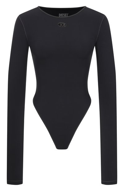 Женское боди DIESEL, арт. A22093/0PJBA