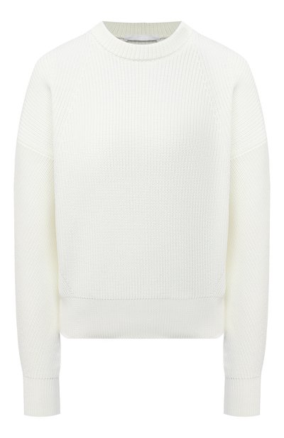 Свитер BOSS, арт. 50443148, фото 1