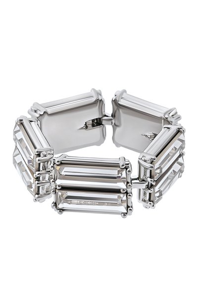 Кольцо JIL SANDER серебряного цвета по цене 69950 руб., арт. J12UQ0120/P5050, фото 3 Кольцо JIL SANDER, арт. J12UQ0120/P5050, фото 3