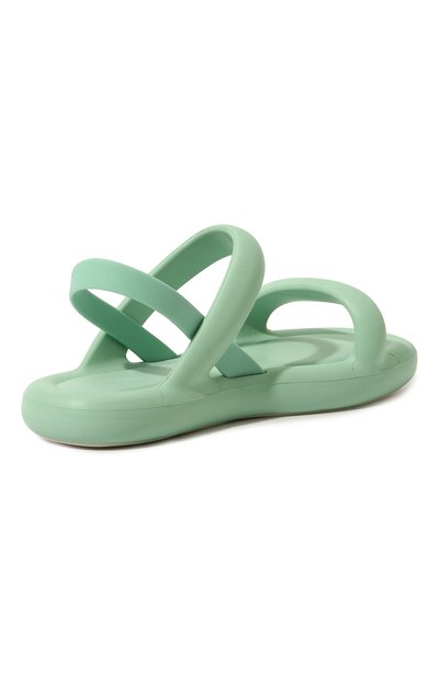 Сандалии MELISSA, арт. 33723, фото 5