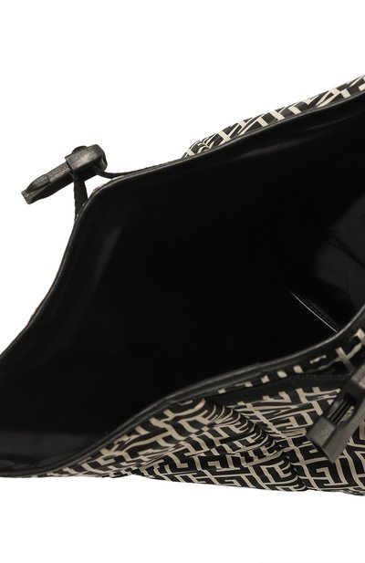 Рюкзак BALMAIN, арт. YM1GE167/TNPB, фото 5