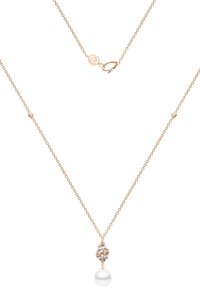 Кулон UTOPIA, арт. JDP1UHSS, фото 2