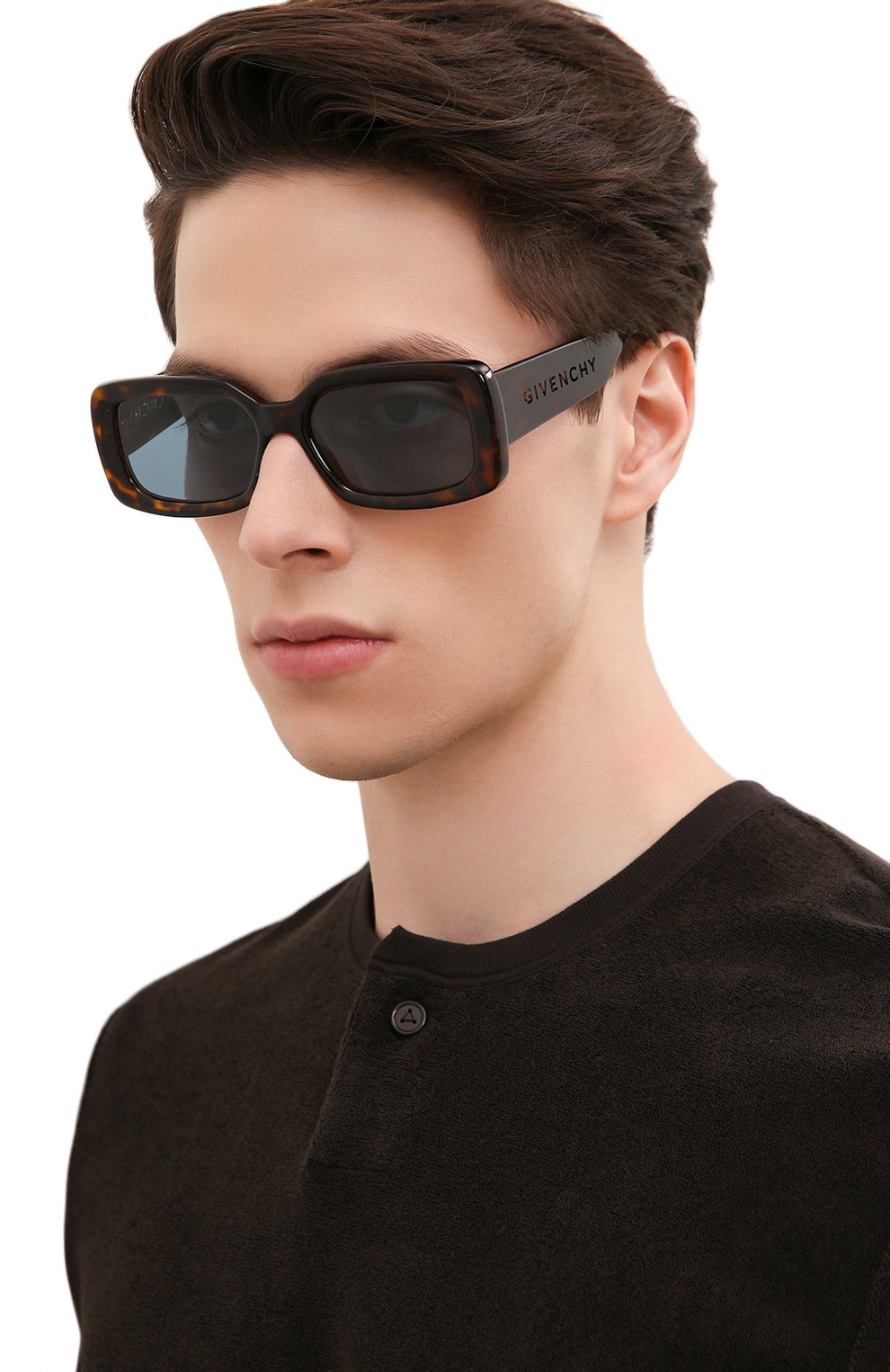 Солнцезащитные очки GIVENCHY, арт. 7201 086, фото 3