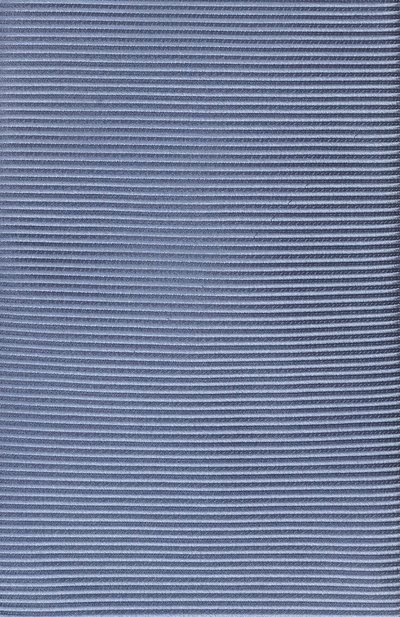 Галстук BOSS, арт. 50531940, фото 4