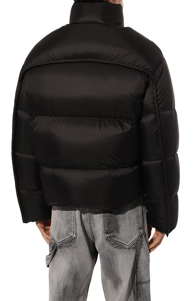 Пуховик MORDECAI, арт. 24A96MRU12A, фото 4