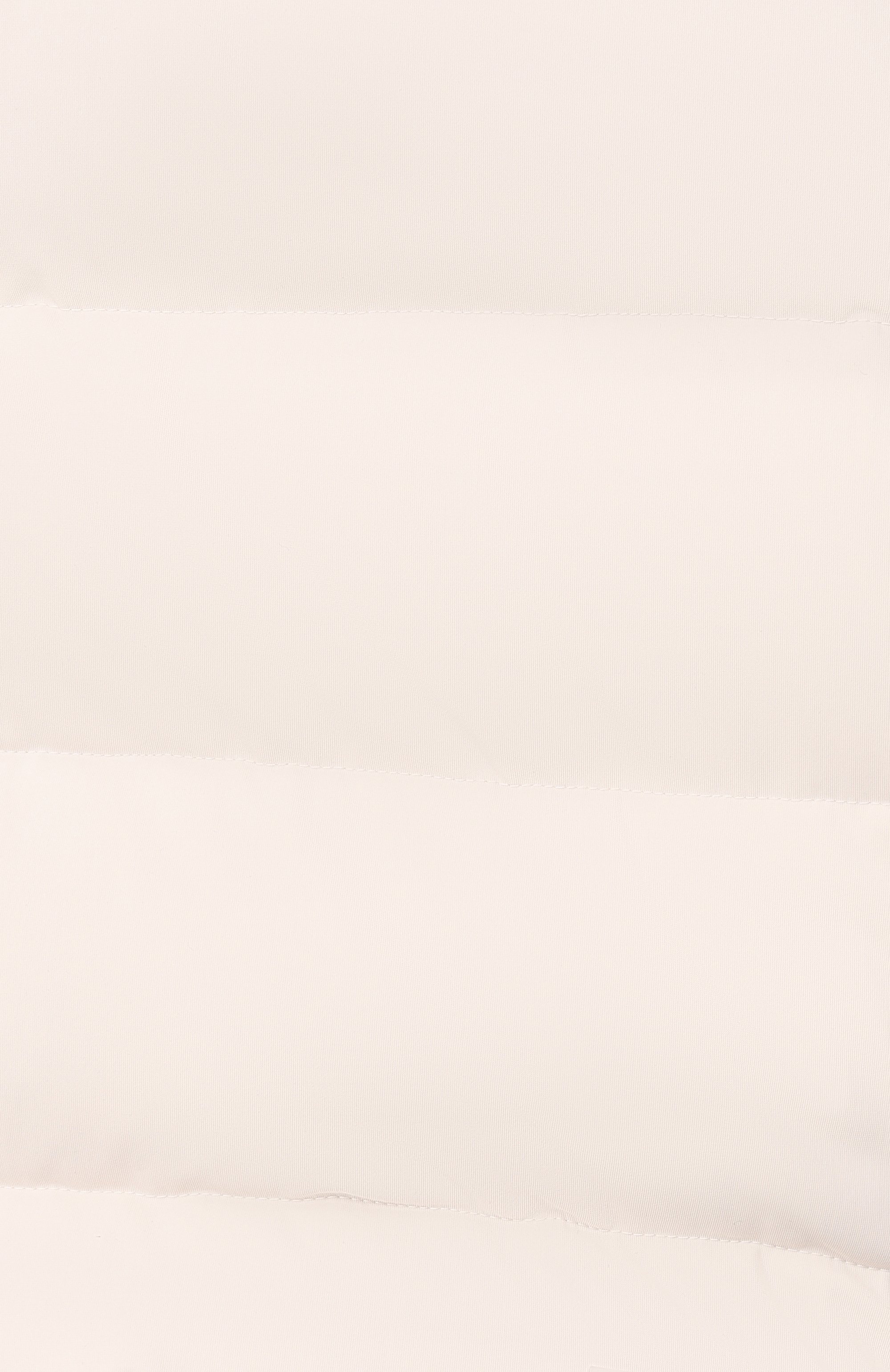 Пуховик IL GUFO, арт. A25GGM0003N0074/16+, фото 3