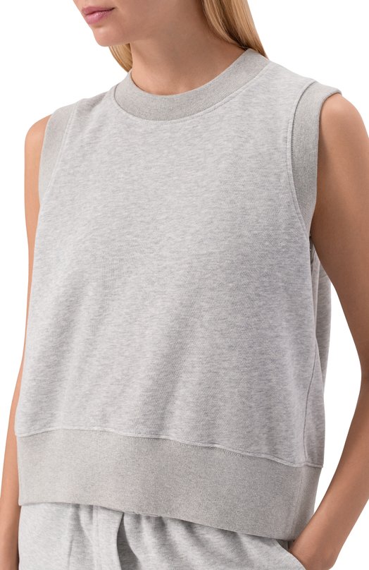 Жилет Co 2870CSNL-C0RE Серый  2870CSNL-C0RE Фото 5