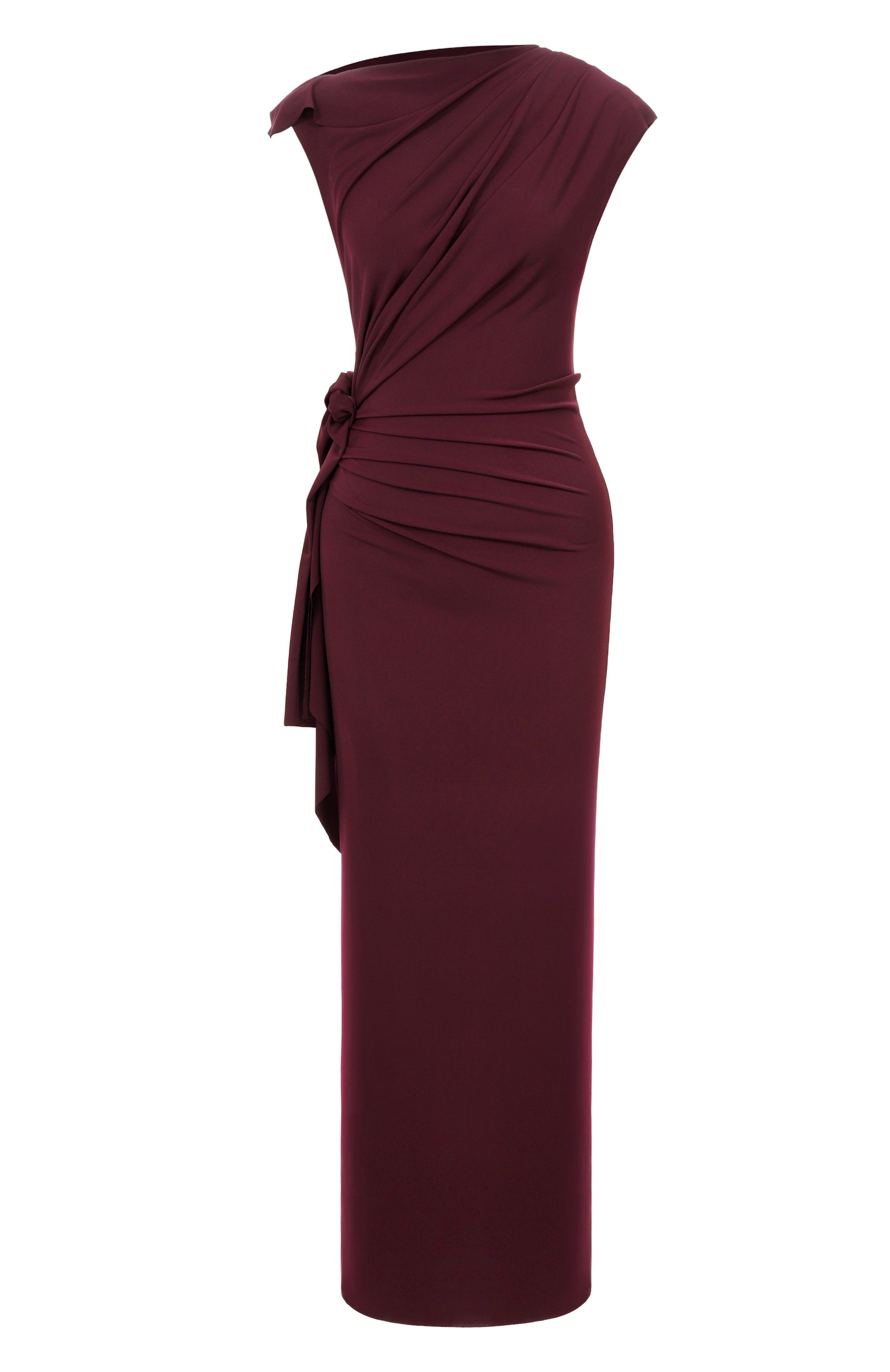 Платье ELLYME, арт. 00391, фото 1