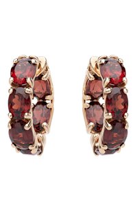 Серьги CASATO, арт. ORX1067GRA/BT-P, фото 1