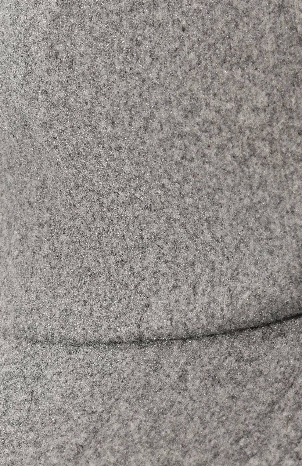 Бейсболка IL GUFO, арт. A24E0376M0138, фото 3