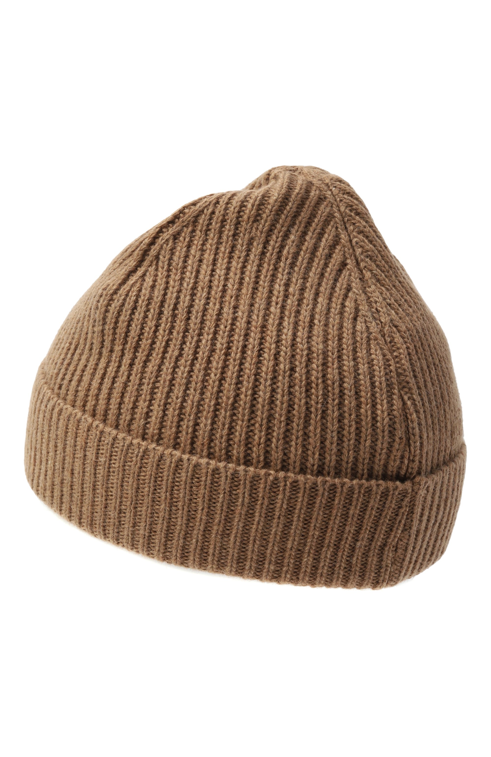 Шапка PAOLO PECORA MILANO, арт. PP4162, фото 2