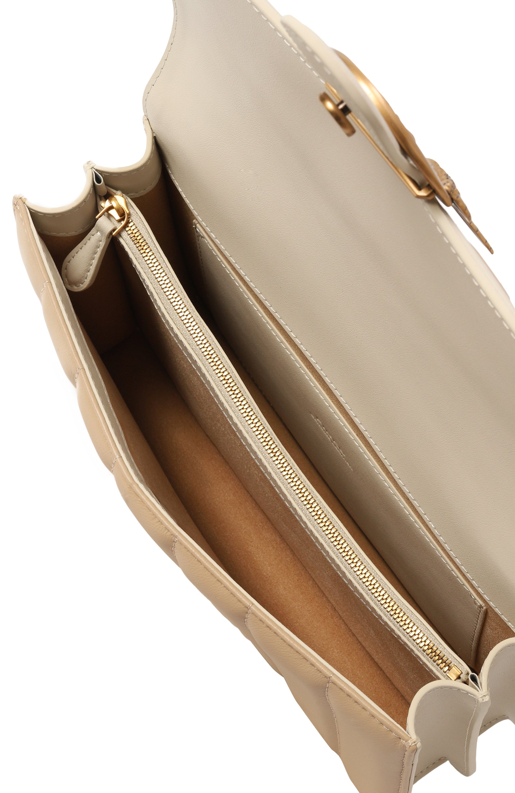 Сумка love one PINKO, арт. 100941/A1XI, фото 4