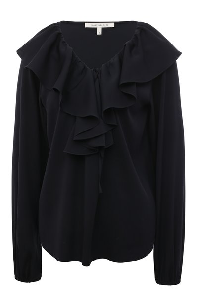Блузка NOBLE&BRULEE, арт. NB02/001NB, фото 1
