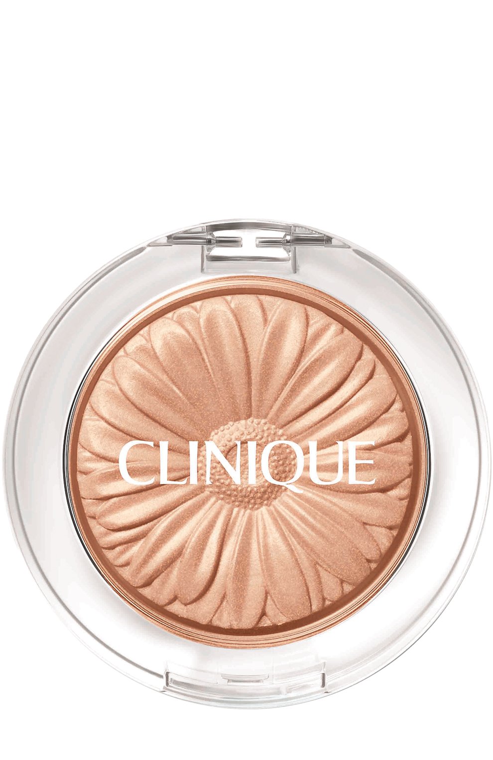 Тени для век pop, оттенок 02 CLINIQUE цвета по цене 1400 руб., арт. ZKJT-02, фото 1 Тени для век pop, оттенок 02 CLINIQUE, арт. ZKJT-02, фото 1