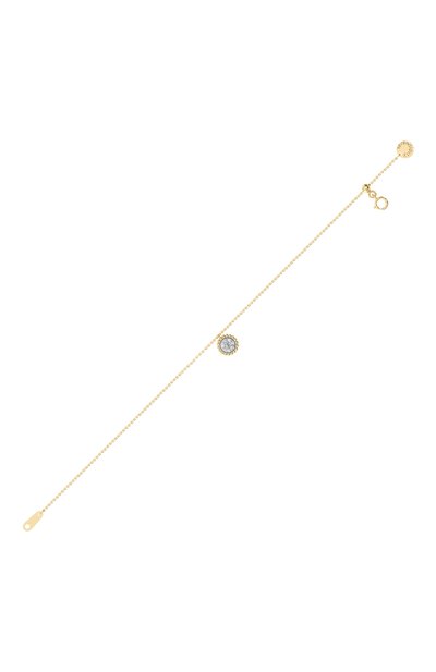 Женский браслет SERENDIPITY, арт. EJBR0043Y