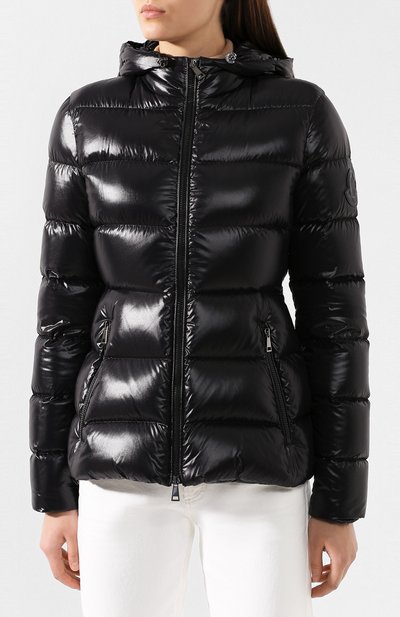 Пуховик rhin MONCLER, арт. E2-093-46933-00-C0064, фото 3