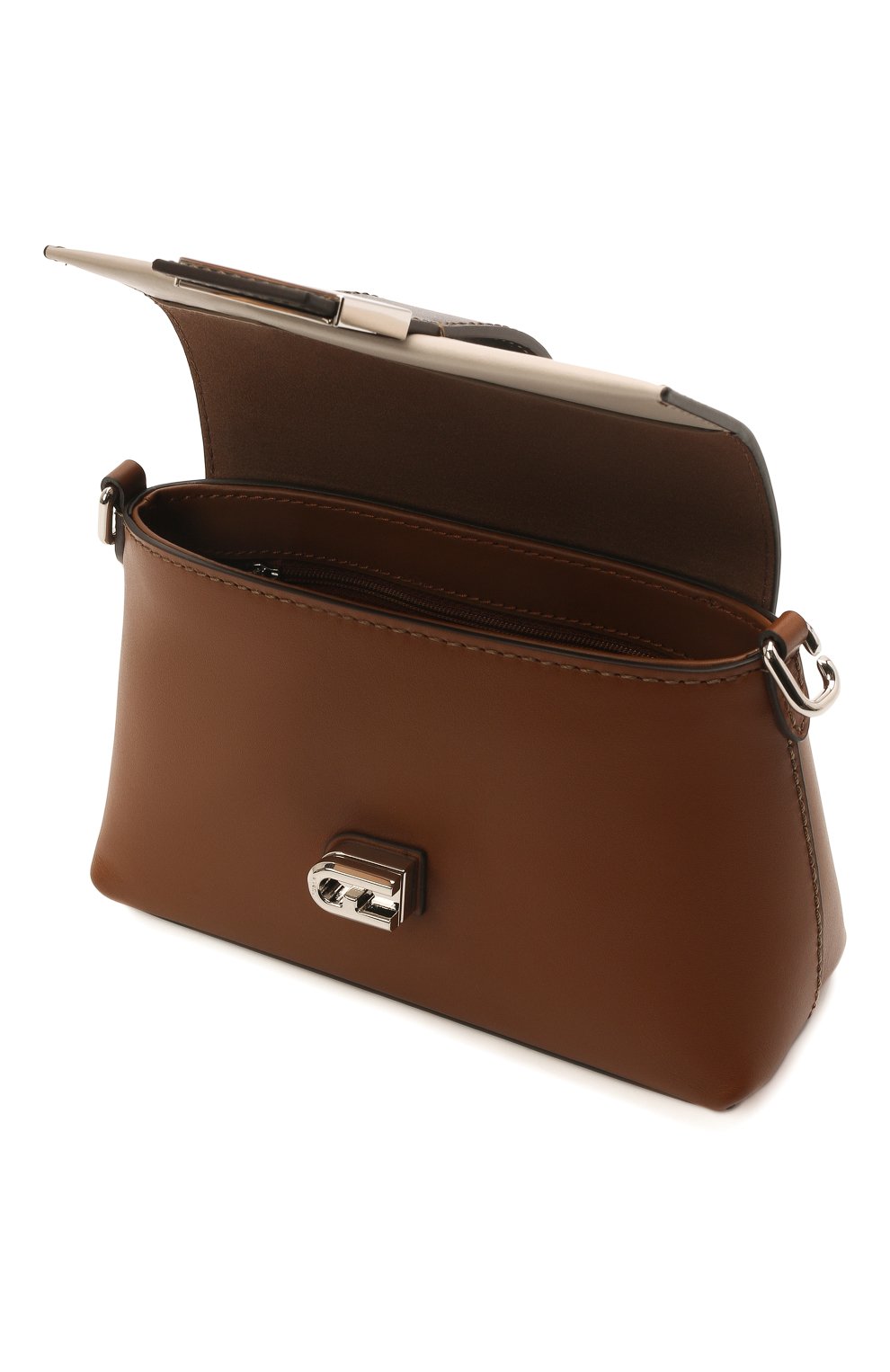 Сумка furla charlie mini FURLA, арт. WE00269/BX0184, фото 5