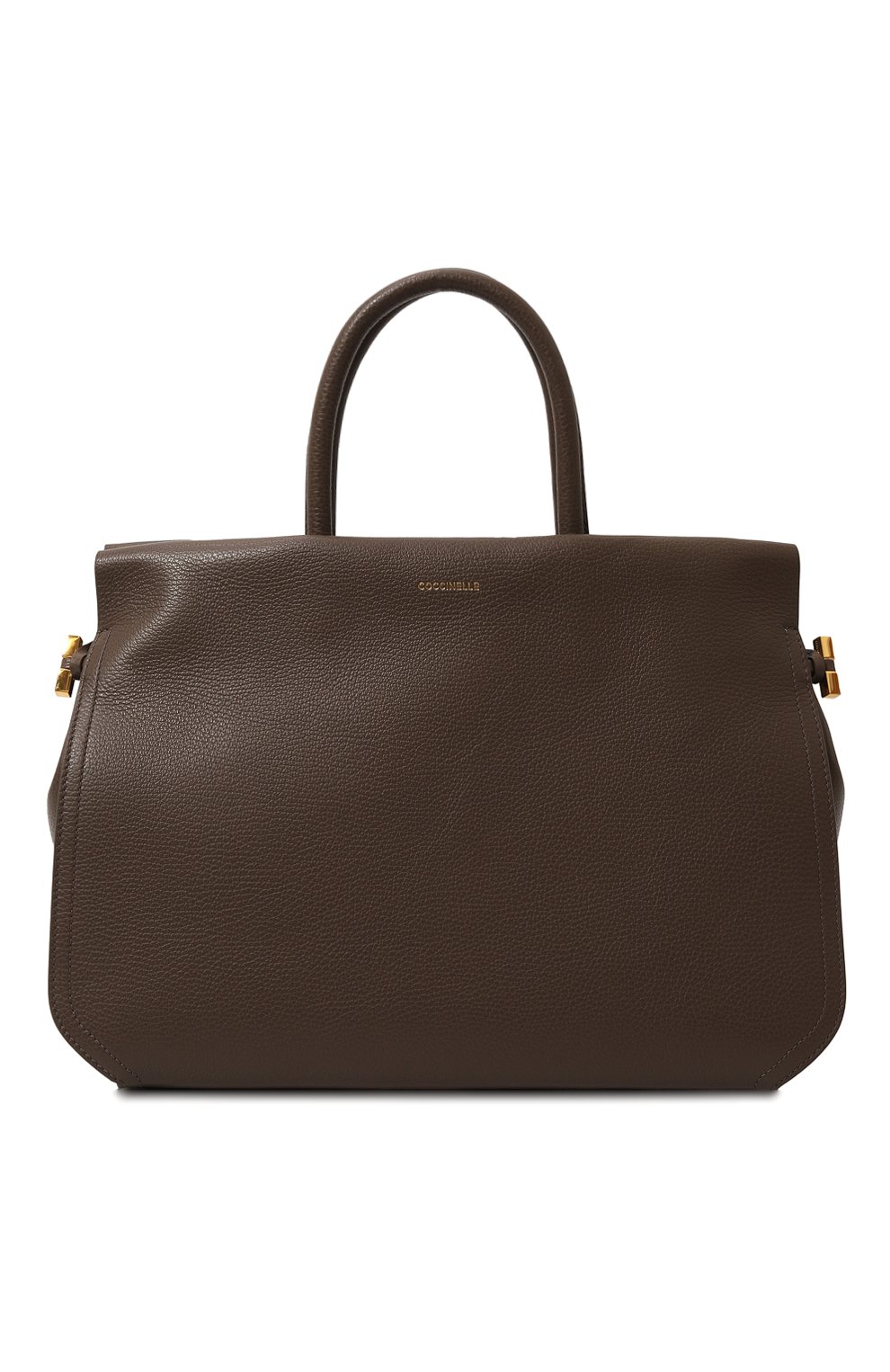 Сумка blue COCCINELLE, арт. E1 PHG 18 01 01, фото 1