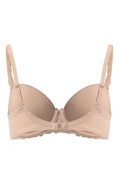 Бюстгальтер SIMONE PERELE, арт. 131343_, фото 1