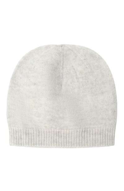 Комплект из трех предметов BRUNELLO CUCINELLI, арт. BBMSETNB02, фото 3