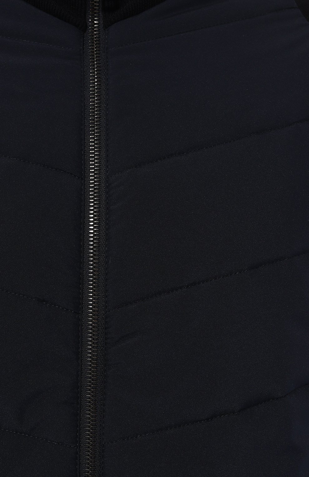 Комбинированный кардиган PAUL&SHARK, арт. 14311226, фото 5