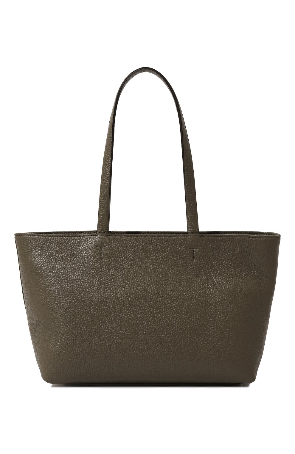 Сумка-тоут furla sfera medium FURLA, арт. WB01384/HSF000, фото 6