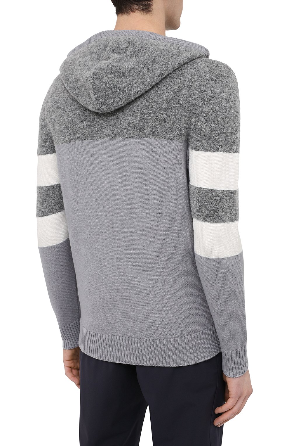 Кардиган BOGNER, арт. 88476503, фото 4