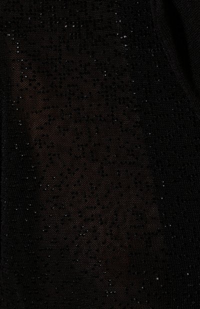 Топ GIORGIO ARMANI, арт. 3HAG12/AM50Z, фото 5