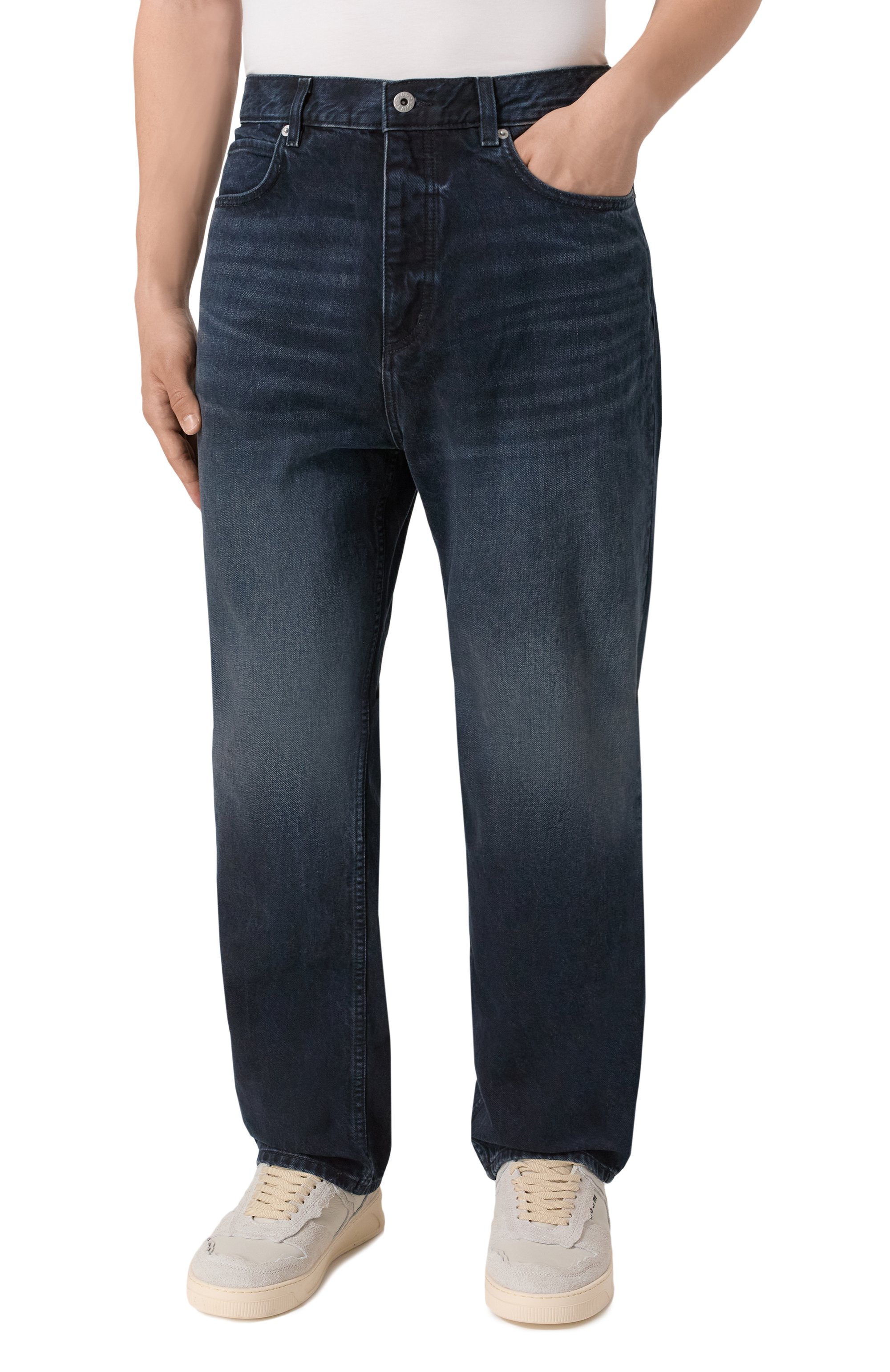 Джинсы nate HUGO BLUE, арт. 50541673, фото 3