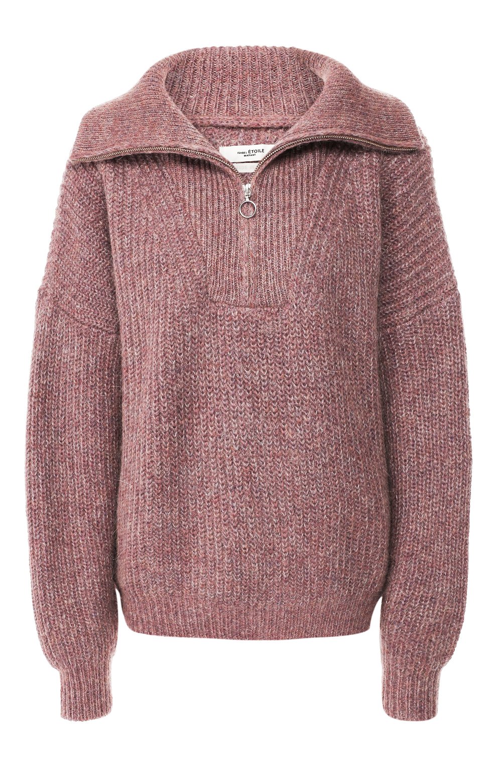 Сви тер ISABEL MARANT ETOILE, арт. PU1109-19A064E/MYCLAN, фото 1