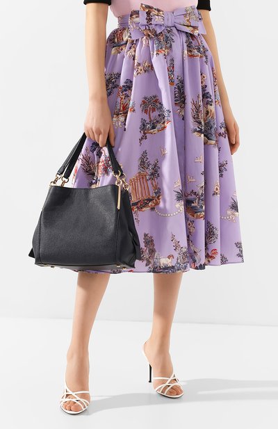 Сумка dalton COACH, арт. 73546, фото 2