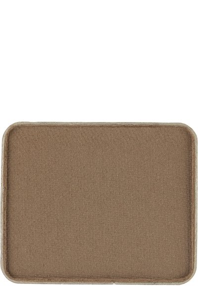 Женские прессованные тени для век pes рефил, оттенок m medium brown 874 a SHU UEMURA, арт. 4935421652520