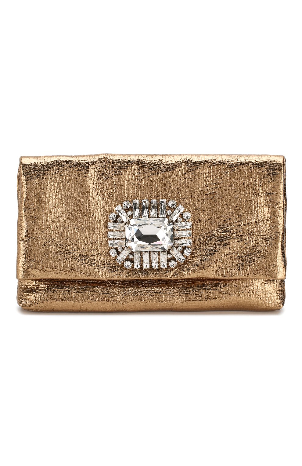 Сумка tatiana JIMMY CHOO, арт. TITANIA/VTJ, фото 1