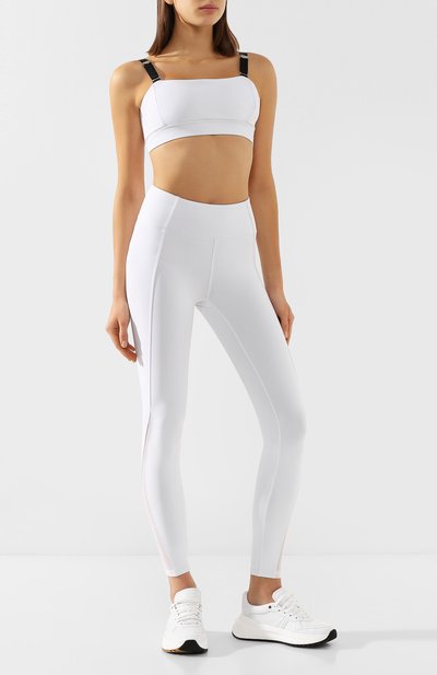 Легинсы HEROINE SPORT, арт. HS-4-083/SPRING 2020, фото 2