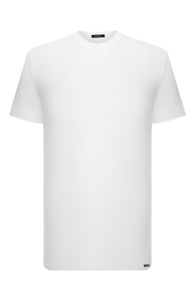 Футболка TOM FORD, арт. T4M081410, фото 1