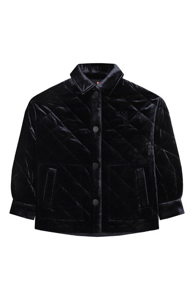 Куртка из вискозы MAX&CO, арт. MX0225-MX00C