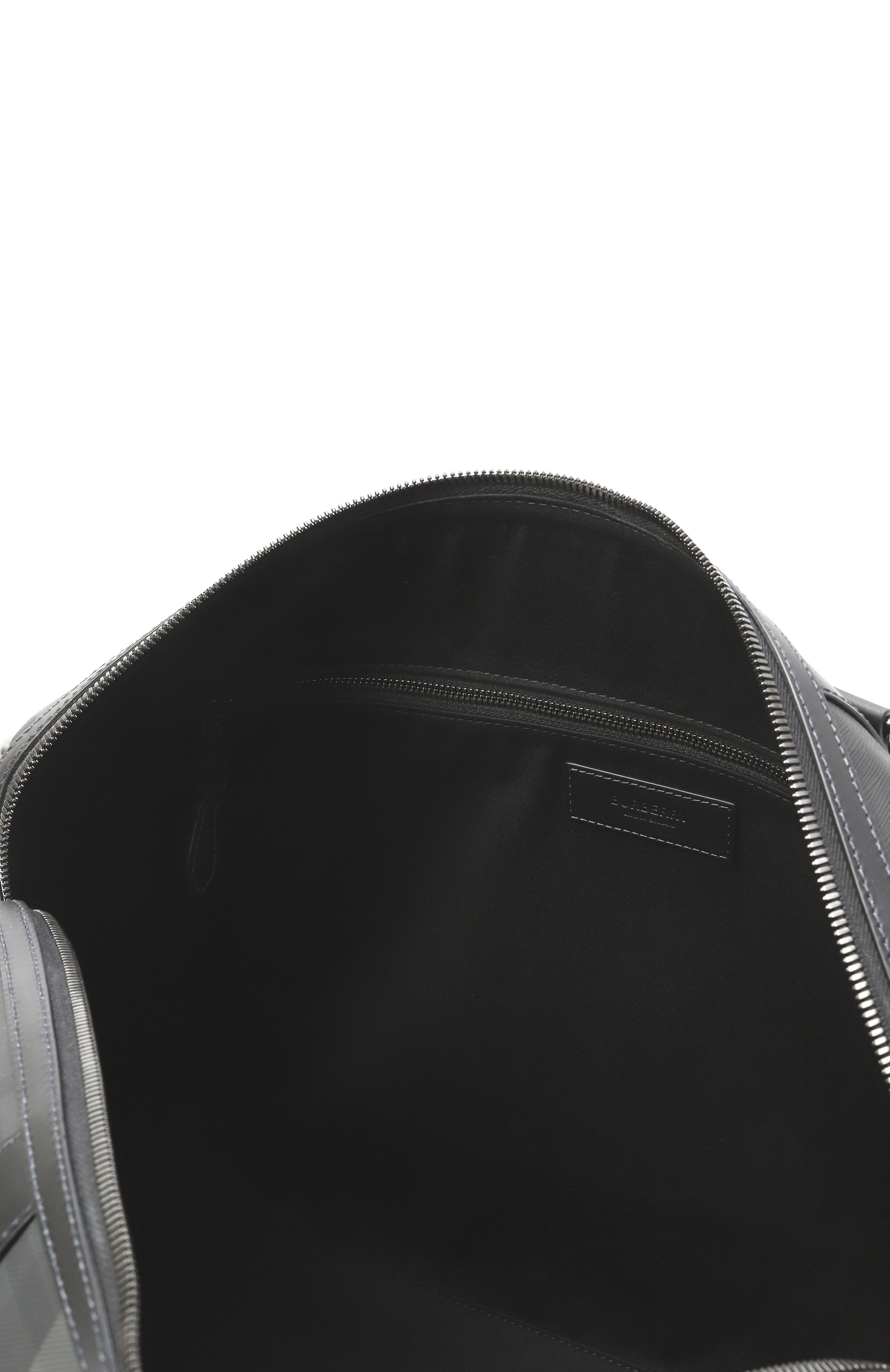 Сумка boston BURBERRY, арт. 8062917, фото 5