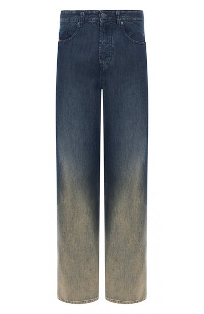 Мужские джинсы 2001 d-macro DIESEL, арт. A19404/068TD