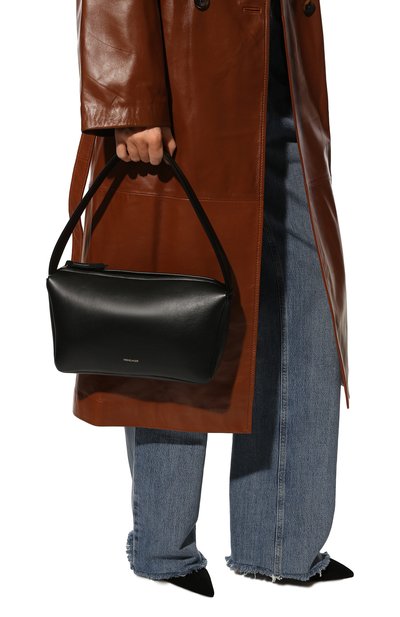 Сумка happy medium FRENZLAUER, арт. HAPPY BAG MEDIUM, фото 2