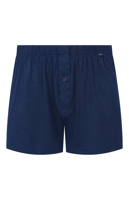 Мужские боксеры из вискозы HANRO, арт. 073207