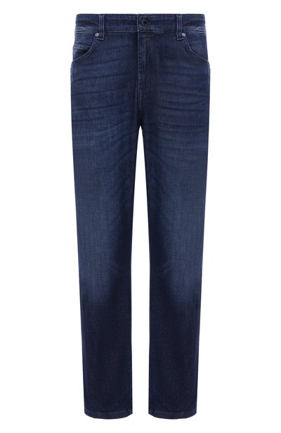 Мужские джинсы BOGNER, арт. 18521063