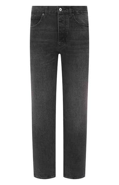 Мужские джинсы jonah HUGO BLUE, арт. 50547125