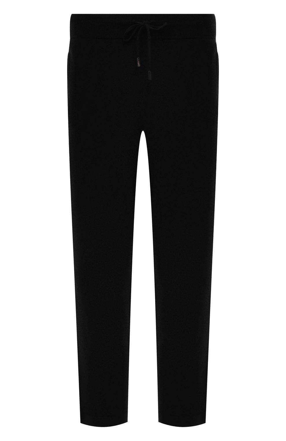 Кашемировые брюки COLOMBO, арт. MA04433/2-26KI, фото 1