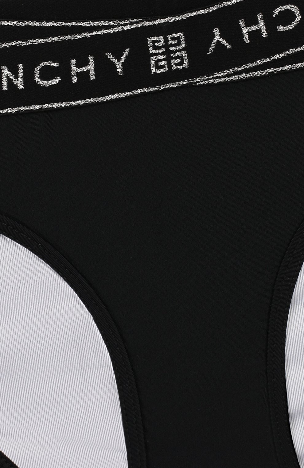 Раздельный купальник GIVENCHY, арт. H10023, фото 3