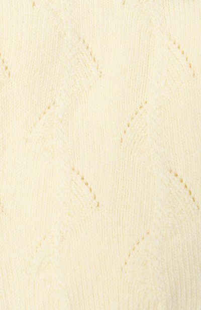 Носки FALKE, арт. 46146, фото 2