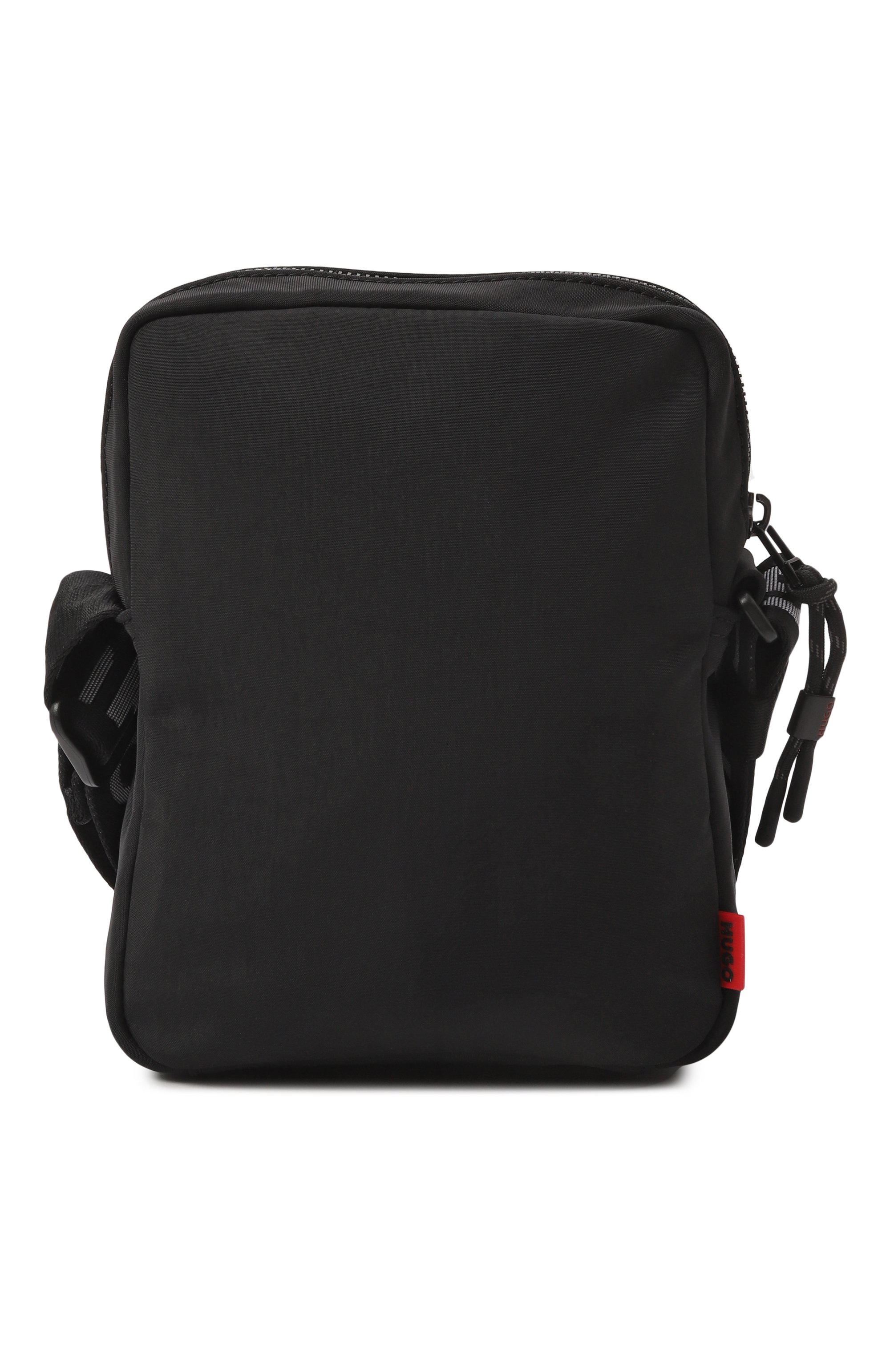 Сумка HUGO, арт. 50536009, фото 6