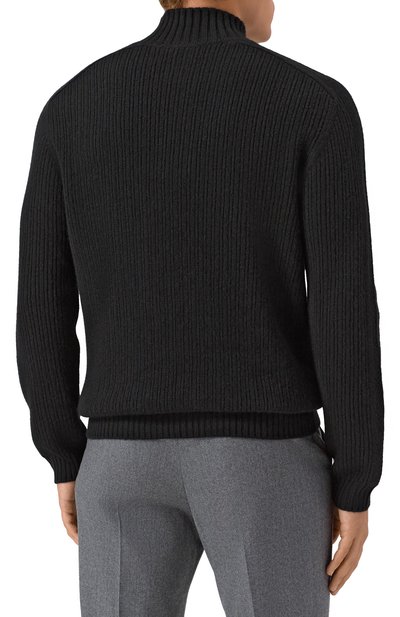 Кашемировый свитер MVST, арт. M25.1PM.K020, фото 4